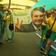 Image for article titled It's Complicated: Why Some Afro-Brazilians Are Willing to Vote for a Racist Presidential Candidate Who's Calling for More Police Violence